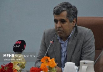 روایت هنرمندانه دفاع مقدس و مدافعان حرم رسالت  جبهه فرهنگی انقلاب است