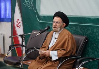 روایت پیروزی ملت ایران در جنگ ۱۲ روزه نباید فراموش شود روایت پیروزی ملت ایران در جنگ ۱۲ روزه نباید فراموش شود