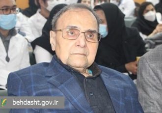 روایت یک عمر علم، تعهد و خدمت بی‌منت،گفتگوی وب دا با استاد پیشکسوت گروه مغز و اعصاب