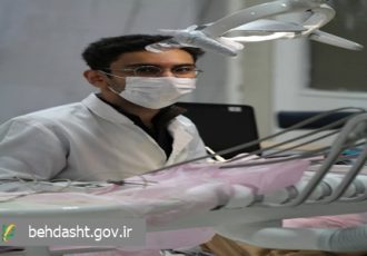 روایتی از تلاش تا افتخار؛ درخشش متخصص جوان مشهدی در صدر بورد تخصصی اندودانتیکس روایتی از تلاش تا افتخار؛ درخشش متخصص جوان مشهدی در صدر بورد تخصصی اندودانتیکس