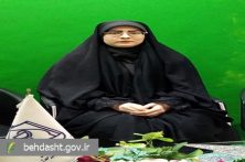 روایتی از پیوند علم و معنویت؛ تجربه یک دانشجوی پزشکی از انس با قرآن، دعا و مداحی روایتی از پیوند علم و معنویت؛ تجربه یک دانشجوی پزشکی از انس با قرآن، دعا و مداحی