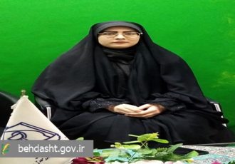 روایتی از پیوند علم و معنویت؛ تجربه یک دانشجوی پزشکی از انس با قرآن، دعا و مداحی روایتی از پیوند علم و معنویت؛ تجربه یک دانشجوی پزشکی از انس با قرآن، دعا و مداحی