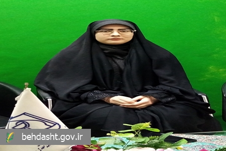 روایتی از پیوند علم و معنویت؛ تجربه یک دانشجوی پزشکی از انس با قرآن، دعا و مداحی روایتی از پیوند علم و معنویت؛ تجربه یک دانشجوی پزشکی از انس با قرآن، دعا و مداحی