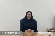 روز جهانی عاری از خشونت؛ خشونت خاموش و زخمهایی که دیده نمیشوند روز جهانی عاری از خشونت؛ خشونت خاموش و زخمهایی که دیده نمیشوند