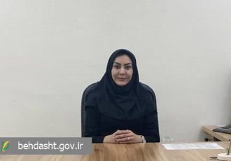 روز جهانی عاری از خشونت؛ خشونت خاموش و زخمهایی که دیده نمیشوند روز جهانی عاری از خشونت؛ خشونت خاموش و زخمهایی که دیده نمیشوند