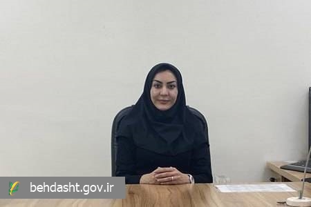 روز جهانی عاری از خشونت؛ خشونت خاموش و زخمهایی که دیده نمیشوند روز جهانی عاری از خشونت؛ خشونت خاموش و زخمهایی که دیده نمیشوند