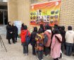 «روز درهای باز کشاورزی»؛ رویدادی برای آشنایی با دستاوردهای بخش کشاورزی