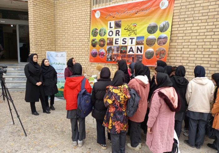 «روز درهای باز کشاورزی»؛ رویدادی برای آشنایی با دستاوردهای بخش کشاورزی