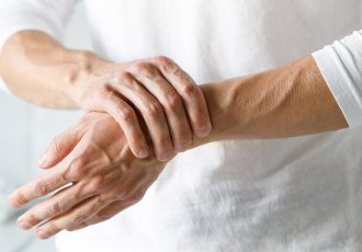 روش جدید درمان روماتیسم مفصلی بدون تزریق