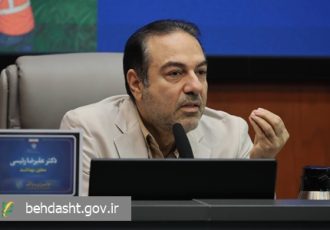 روند آنفلوانزا در برخی استانها کاهشی شد/ با سردتر شدن هوا احتمال تشدید موج این بیماری وجود دارد