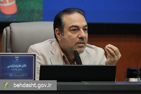 روند آنفلوانزا در برخی استانها کاهشی شد/ با سردتر شدن هوا احتمال تشدید موج این بیماری وجود دارد