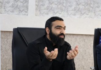 رویداد هم‌افزایی «توان» در چهارمحال و بختیاری برگزار می‌شود