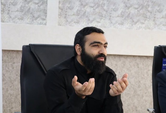 رویداد هم‌افزایی «توان» در چهارمحال و بختیاری برگزار می‌شود