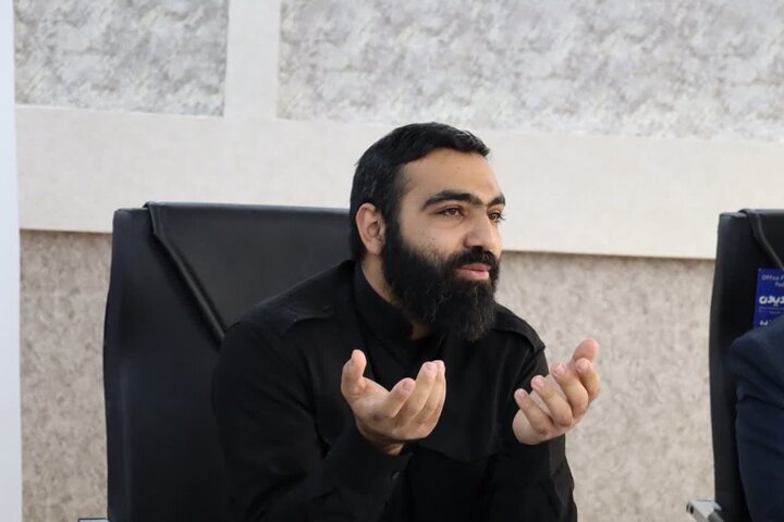 رویداد هم‌افزایی «توان» در چهارمحال و بختیاری برگزار می‌شود