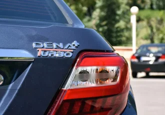 ریزش شدید قیمت دنا در بازار آزاد / جدول قیمت