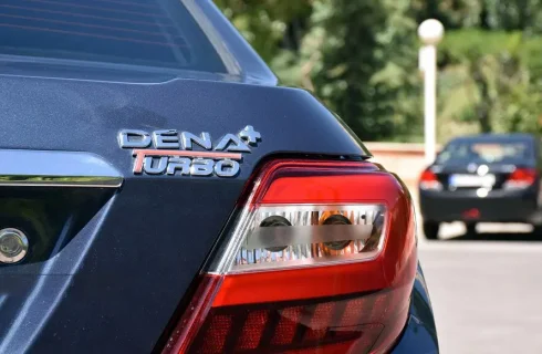 ریزش شدید قیمت دنا در بازار آزاد / جدول قیمت