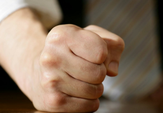 ریشه های روانی زیاد شدن خشونت و افراطی گری در جامعه دقیقا چیست؟ ریشه های روانی زیاد شدن خشونت و افراطی گری در جامعه دقیقا چیست؟