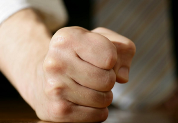 ریشه های روانی زیاد شدن خشونت و افراطی گری در جامعه دقیقا چیست؟