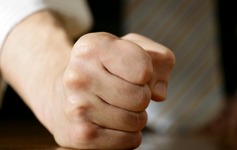 ریشه های روانی زیاد شدن خشونت و افراطی گری در جامعه دقیقا چیست؟ ریشه های روانی زیاد شدن خشونت و افراطی گری در جامعه دقیقا چیست؟