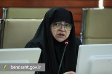 رییس سه جشنواره آموزش پزشکی منصوب شد