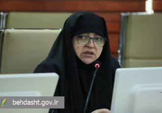 رییس سه جشنواره آموزش پزشکی منصوب شد