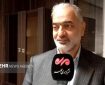 زارعی: قانون جدید شوراها حقوق همه جریان‌ها را در انتخابات تضمین می‌کند