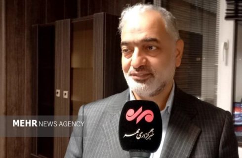 زارعی: قانون جدید شوراها حقوق همه جریان‌ها را در انتخابات تضمین می‌کند