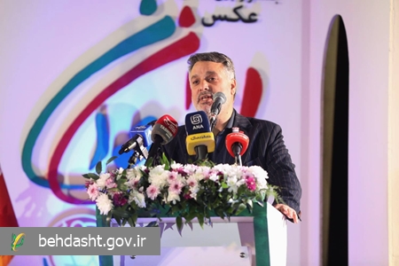 زبان هنر می‌تواند نگاه جامعه به جوانی جمعیت را متحول کند