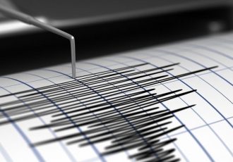 زلزله شدید آذربایجان شرقی را لرزاند