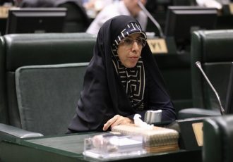 زمانی: بودجه سالانه بیشتر به نفع شرکت‌های دولتی طراحی شده است