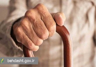 زمستان سلامت سالمندان را تهدید می‌کند/ هشدار پزشک عمومی درباره کاهش فعالیت سالمندان در فصل سرما