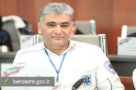 زمستان، گرما و خطری که بی‌صدا جان می‌گیرد