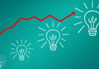 زندگی بدون تغییر بی‌معنی است