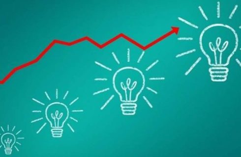 زندگی بدون تغییر بی‌معنی است