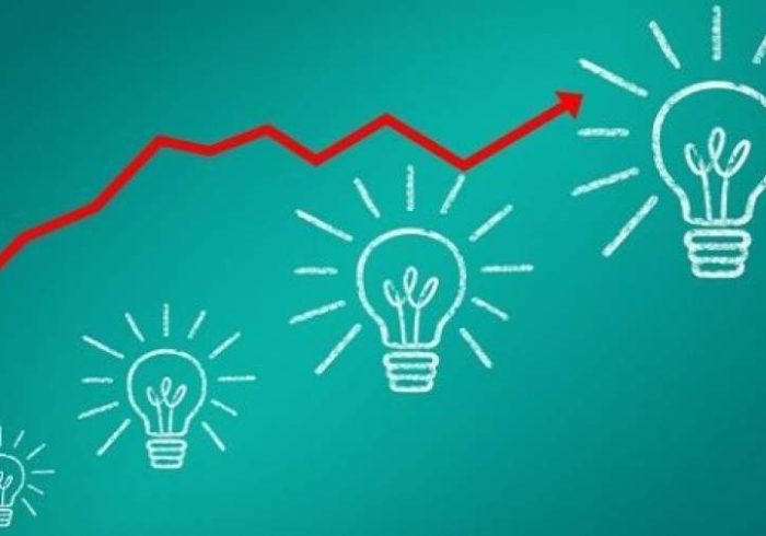 زندگی بدون تغییر بی‌معنی است