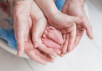 زنگ خطر ناباروری؛ یک‌پنجم زوج‌های ایرانی با مشکل باروری روبه‌رو هستند