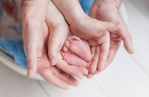 زنگ خطر ناباروری؛ یک‌پنجم زوج‌های ایرانی با مشکل باروری روبه‌رو هستند