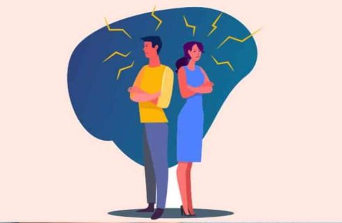 زوجدرمانی چیست ؟ اهداف و ابعاد آن کدامست ؟ زوجدرمانی چیست ؟ اهداف و ابعاد آن کدامست ؟