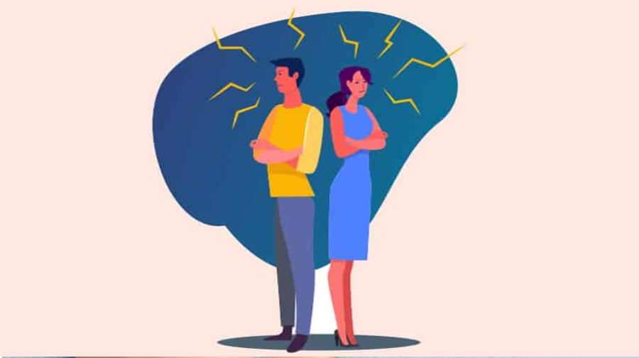 زوج‌درمانی چیست ؟ اهداف و ابعاد آن کدامست ؟