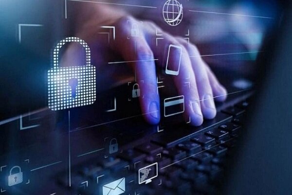 زیرپوست بازار داروی لرستان؛ قاچاق«محدود»، امحای «وسیع»، جریمه «کلان» زیرپوست بازار داروی لرستان؛ قاچاق«محدود»، امحای «وسیع»، جریمه «کلان»