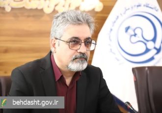 زیستن در کنار هوش مصنوعی؛ راهبردهایی برای پیشگیری از فرسودگی زیستی مغز