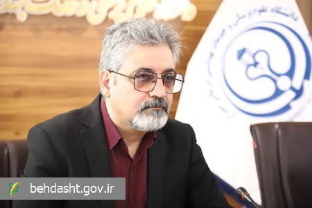 زیستن در کنار هوش مصنوعی؛ راهبردهایی برای پیشگیری از فرسودگی زیستی مغز