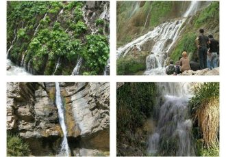 زینالی: البرز برای توسعه گردشگری نیازمند رویکردی یکپارچه است