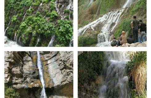 زینالی: البرز برای توسعه گردشگری نیازمند رویکردی یکپارچه است