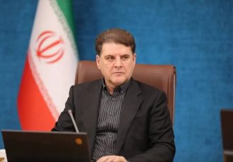 زینی وند: باید از چهره های تکراری در انتخابات عبور کرد