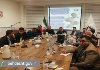 ساخت خوابگاه ملکی برای رفاه دانشجویان ضروری است