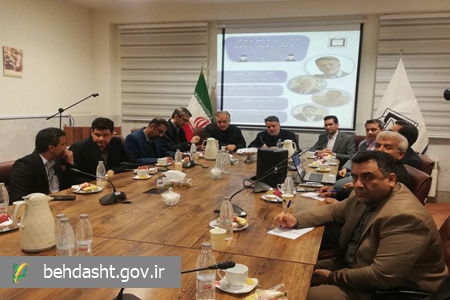 ساخت خوابگاه ملکی برای رفاه دانشجویان ضروری است