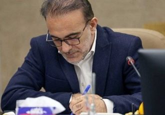 سازمان‌های بیمه‌گر باید ۶۰ درصد مطالبات را در دو هفته پرداخت کنند