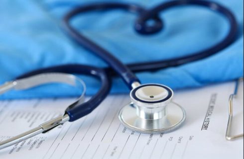 سال سخت بیماران در ۱۴۰۵؛ بررسی بودجه سلامت