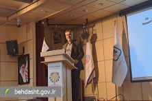 سالانه ۲۱ هزار نفر در جادههای کشور جان میبازند / ضرورت ورود نخبگان و دانشجویان برای کاهش تلفات سالانه ۲۱ هزار نفر در جادههای کشور جان میبازند / ضرورت ورود نخبگان و دانشجویان برای کاهش تلفات